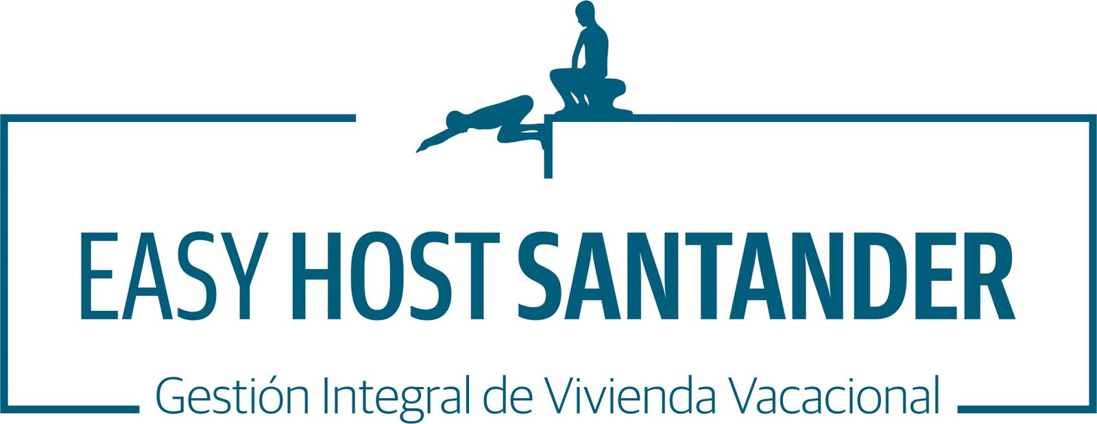 Easy Host Santander