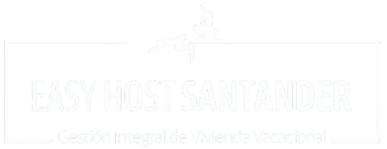 Diseño_sin_título__1_-removebg-preview