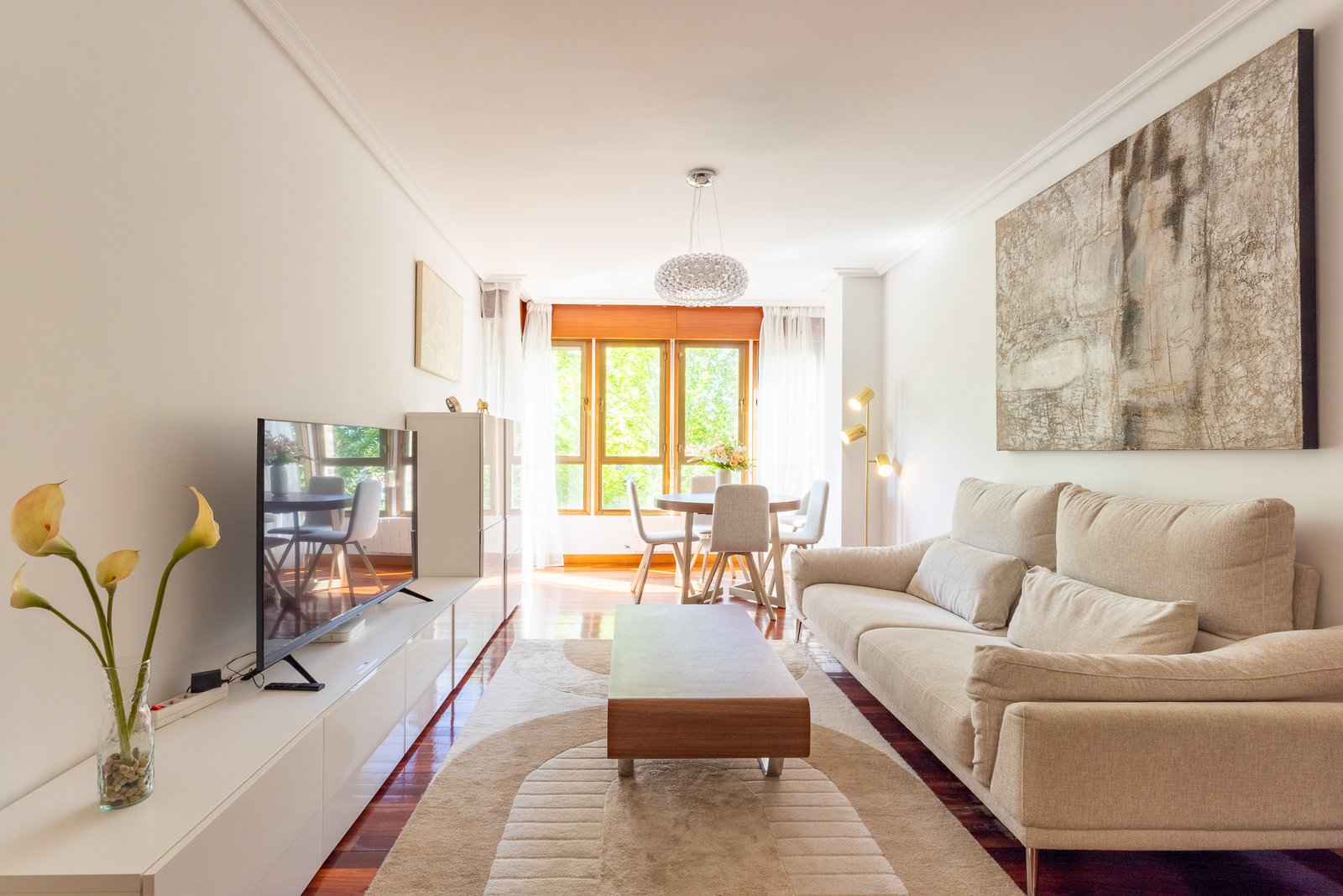 IMG_1478-HDR - copia